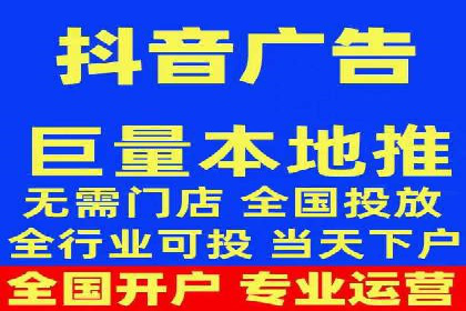 微博信息流算法解析与应用